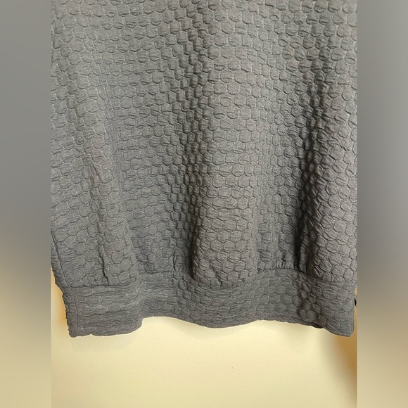 NWT Porridge by Anthropology Top S - Picture 6 of 14